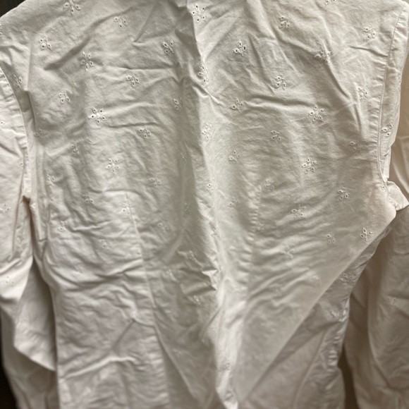 Shirts - Picture 9 of 9